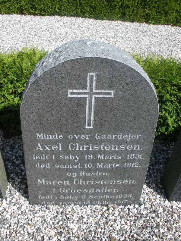 Axel Christensen.JPG
